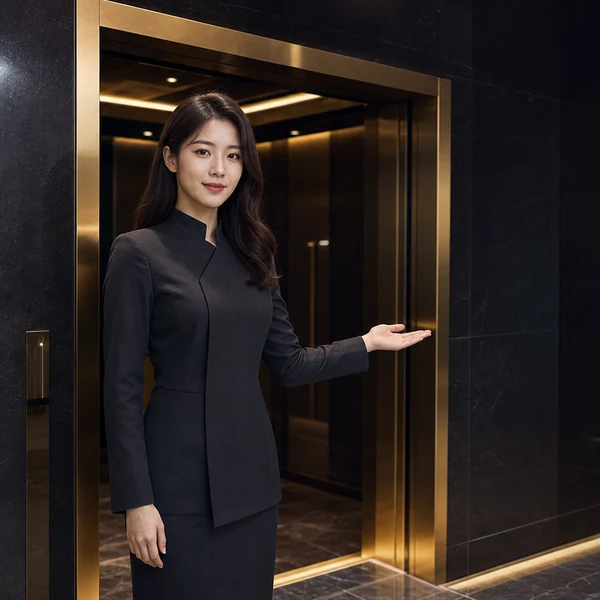나연케어 테라피 안내 이미지