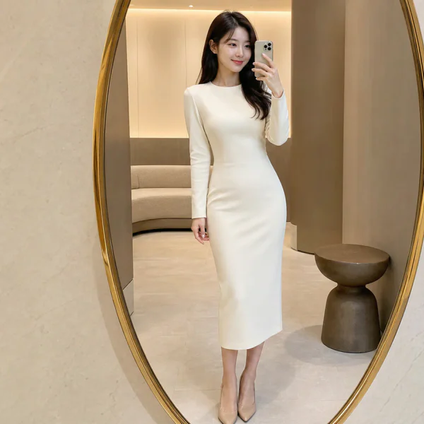 클래식 하린플레이스 테라피 안내 이미지