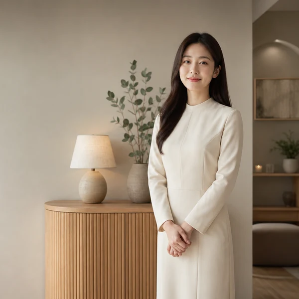 클래식 하린릴렉스 테라피 안내 이미지
