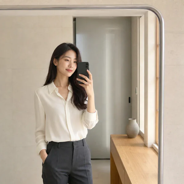 닝닝케어 마사지 안내 이미지