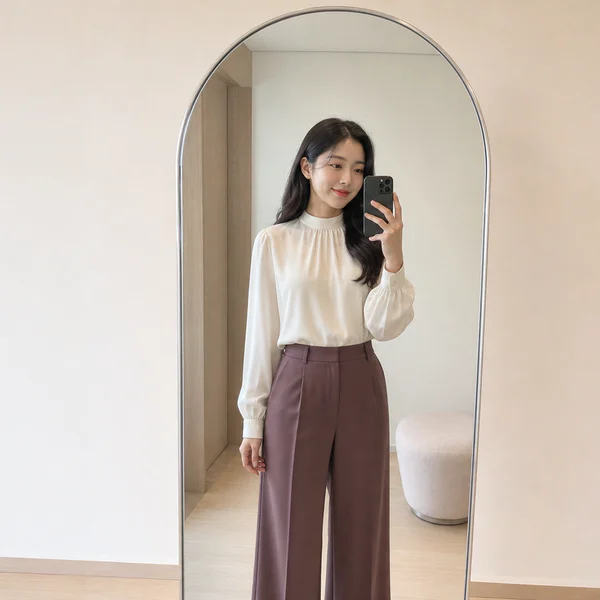 시그니처 다니엘스파 홈타이 제휴업체 이미지
