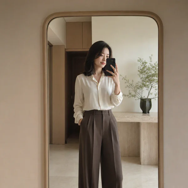 포레스트 로제하우스 테라피 제휴업체 이미지