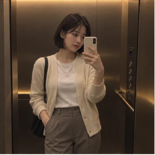 아로마 유나포레스트 테라피 안내 이미지