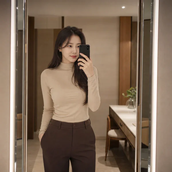 프리미엄 레드존하우스 홈타이 안내 이미지