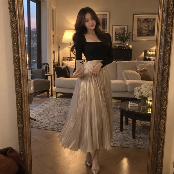 그랜드 아모르플레이스 테라피 안내 이미지