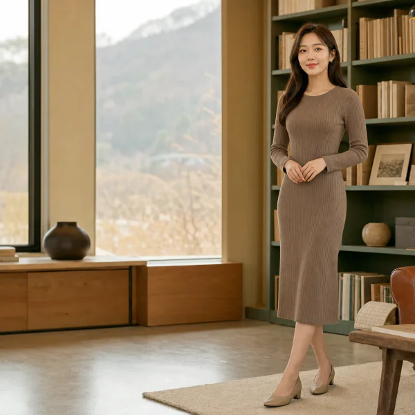 힐링 네이처룸 홈타이 제휴업체 이미지