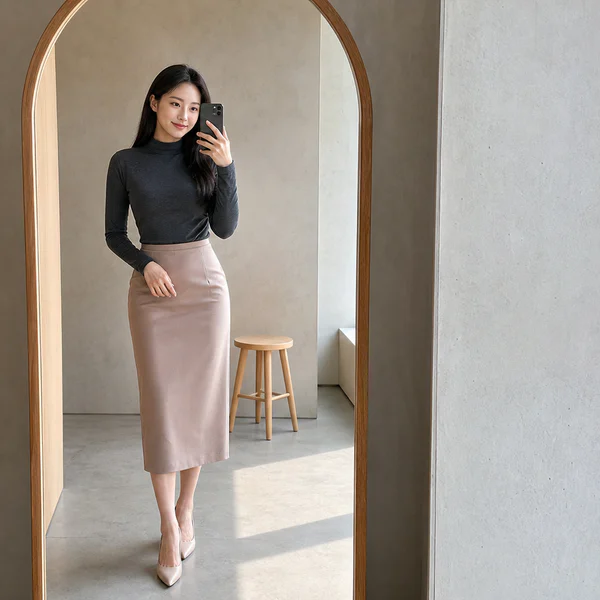 로열 로아스튜디오 마사지 안내 이미지