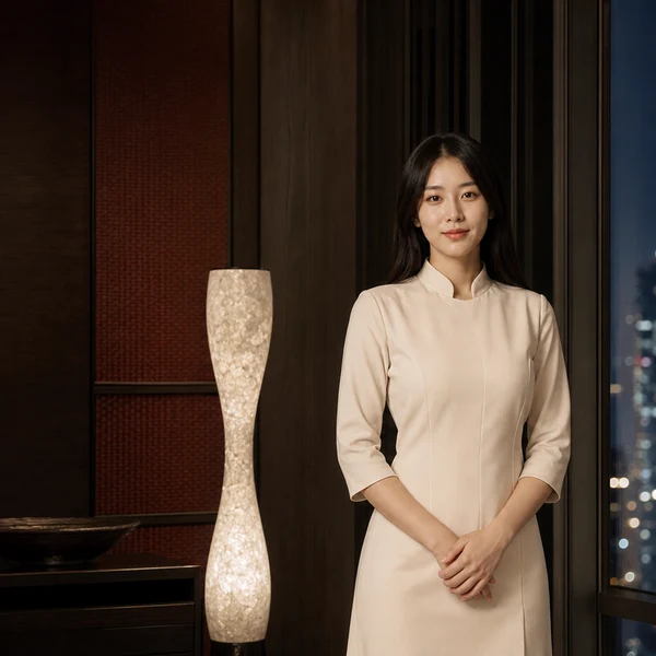로열 유리아스튜디오 홈타이 안내 이미지