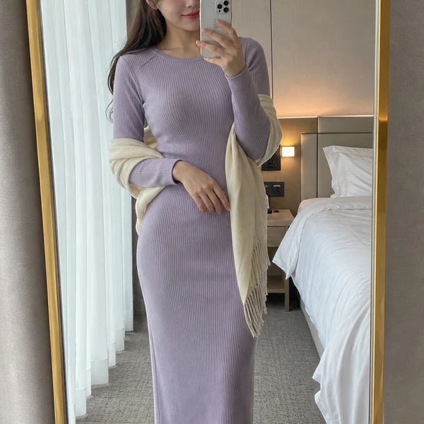 아로마 설현웰빙 테라피 안내 이미지