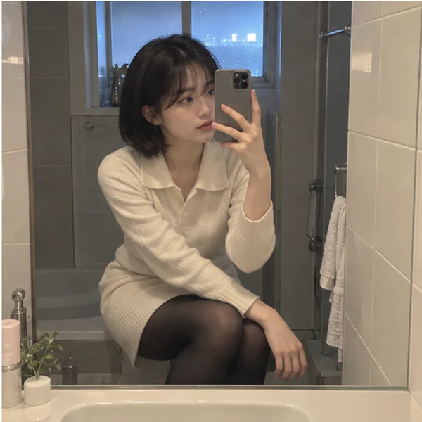 웰니스 모먼트웰빙 테라피 안내 이미지