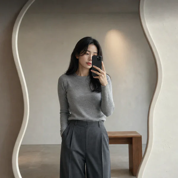 블랑 혜리룸 테라피 안내 이미지