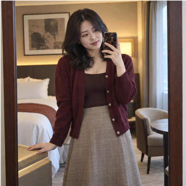 프리미엄 유진케어 홈타이 제휴업체 이미지