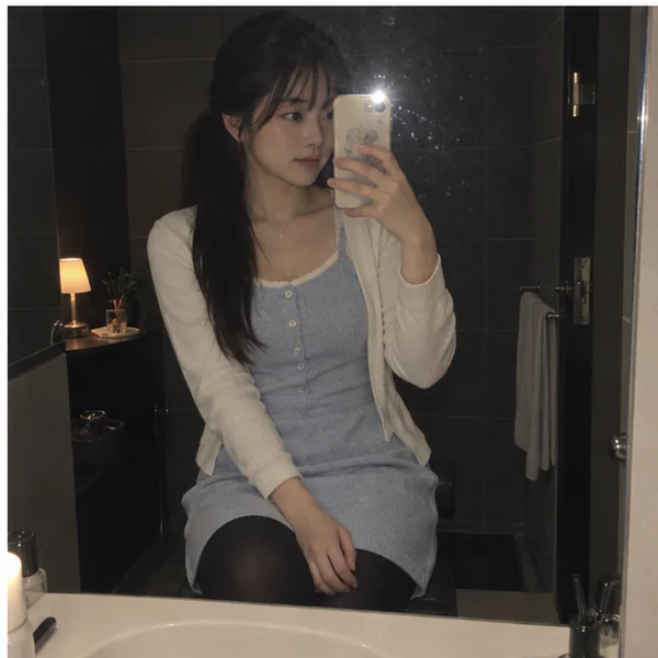 힐링 제니포레스트 테라피 안내 이미지