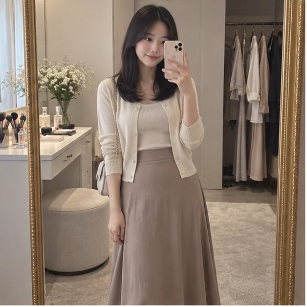 원영라운지 홈타이 제휴업체 이미지