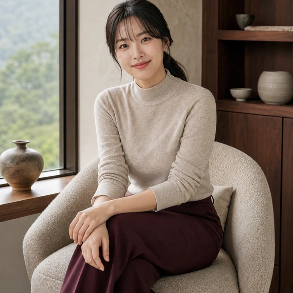 그랜드 혜리플레이스 홈타이 제휴업체 이미지