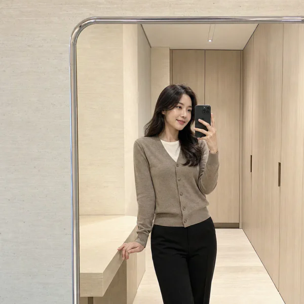 힐링 아린가든 테라피 안내 이미지