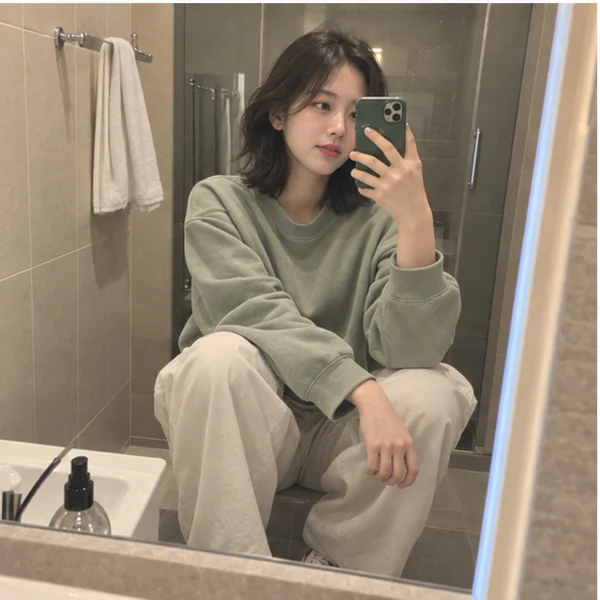 그랜드 지효플레이스 홈타이 제휴업체 이미지