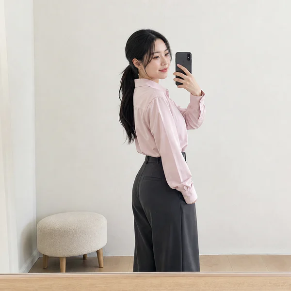 블랑 문별룸 테라피 안내 이미지
