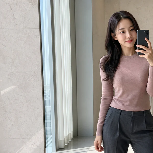 힐링 유나살롱 홈타이 안내 이미지