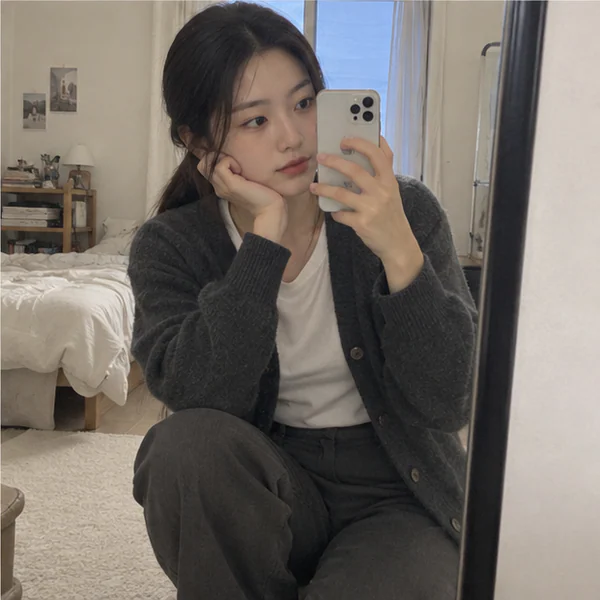 아로마 리브포레스트 홈타이 제휴업체 이미지