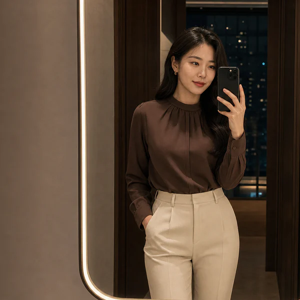 시그니처 리사스파 마사지 제휴업체 이미지