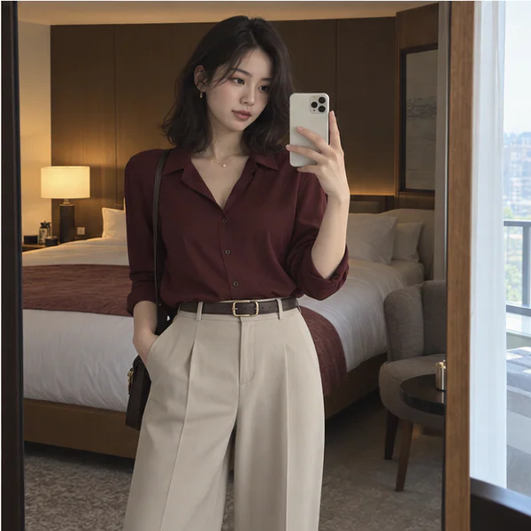 모던 원영룸 테라피 안내 이미지