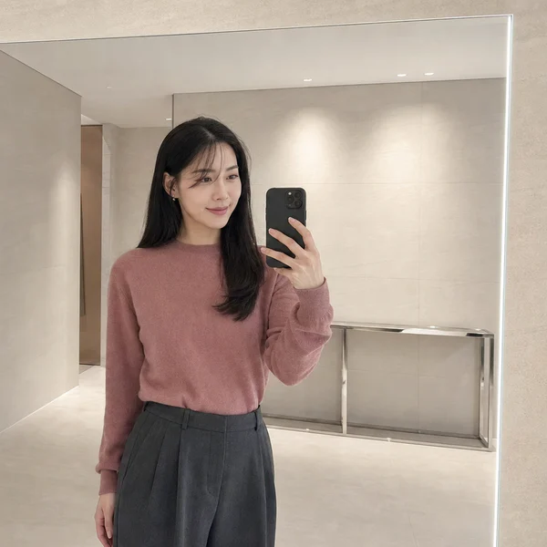 프리미엄 윈터하우스 마사지 안내 이미지