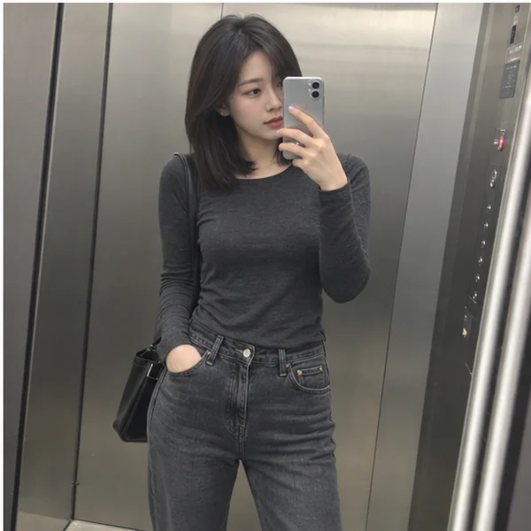 클래식 클로이릴렉스 마사지 안내 이미지