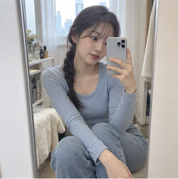 프리미엄 예리하우스 마사지 안내 이미지