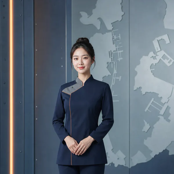 스테이 문별가든 테라피 안내 이미지