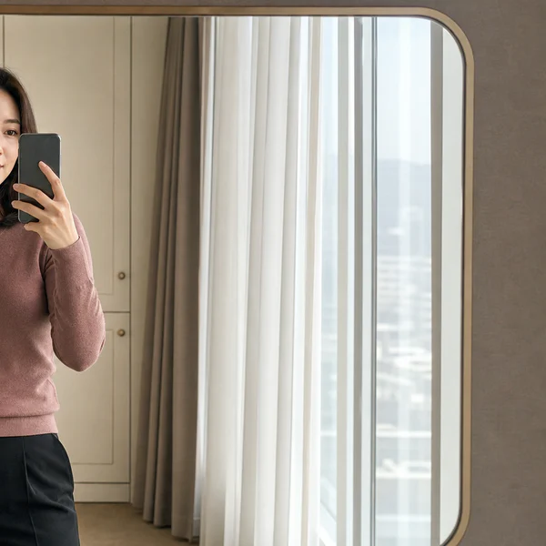 시그니처 나연케어 테라피 안내 이미지