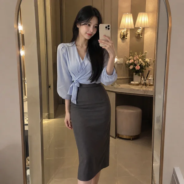 로열 레드존아지트 홈타이 안내 이미지
