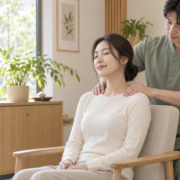 웰니스 로제나웰빙 홈타이 제휴업체 이미지