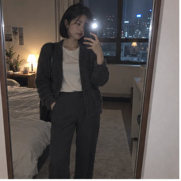 블랑 유리아센터 테라피 안내 이미지
