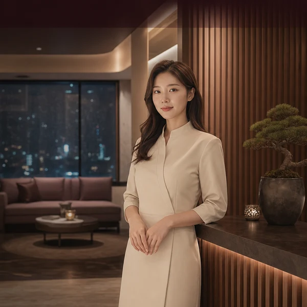 로열 리사스튜디오 홈타이 제휴업체 이미지