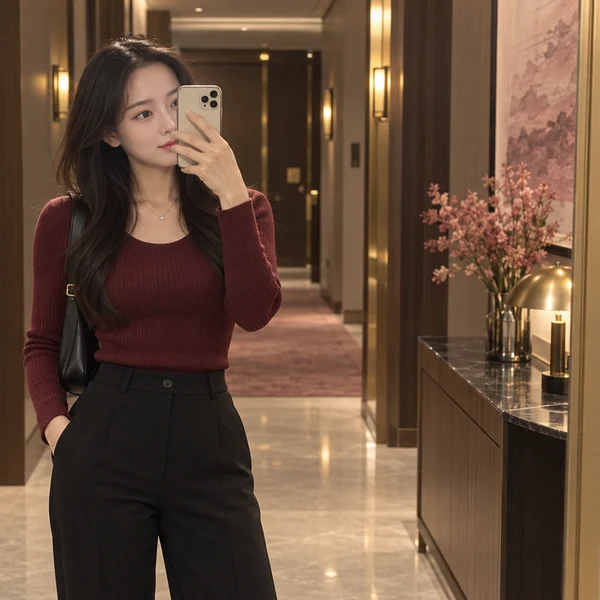 모던 원영센터 테라피 안내 이미지