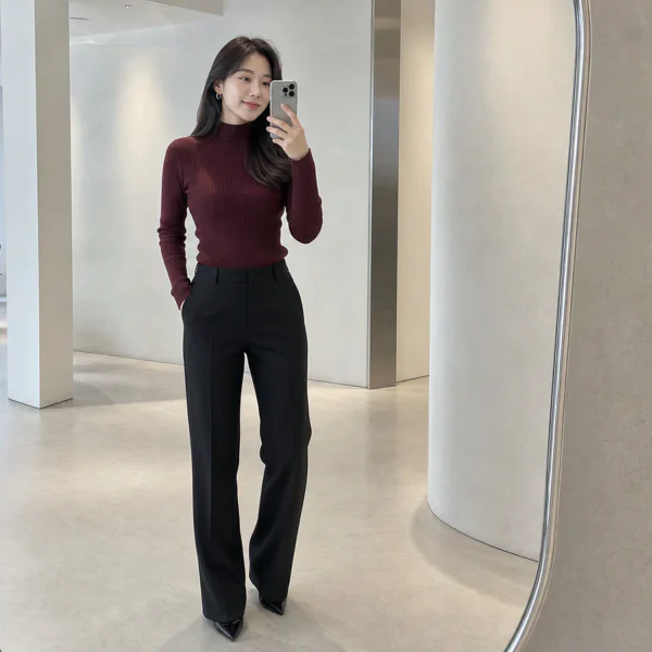 스위트 원영테라스 테라피 안내 이미지