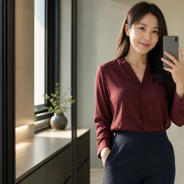 웰니스 새봄웰빙 홈타이 제휴업체 이미지