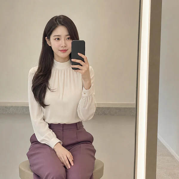 힐링 다현룸 테라피 제휴업체 이미지