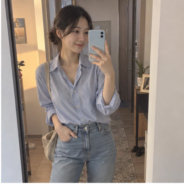 힐링 블루밍가든 마사지 안내 이미지