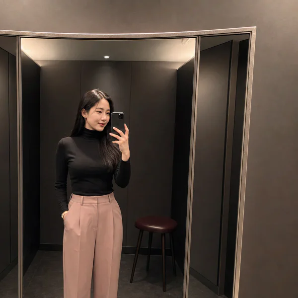 그랜드 로아플레이스 홈타이 제휴업체 이미지