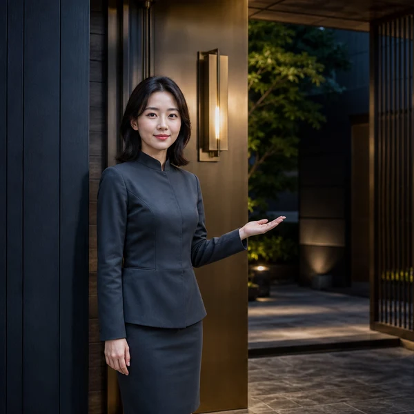 클래식 유리아테라스 테라피 안내 이미지