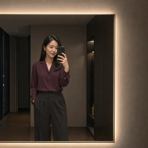가든 로제스테이 테라피 제휴업체 이미지