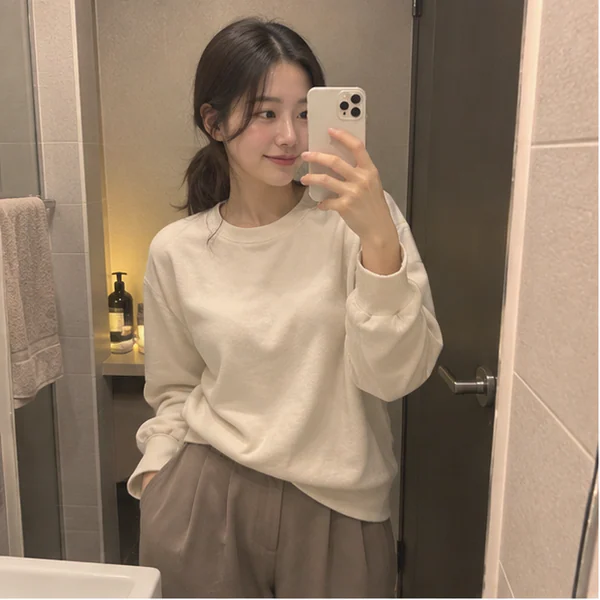힐링 수지가든 마사지 안내 이미지