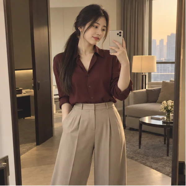 로열 효정아지트 테라피 안내 이미지