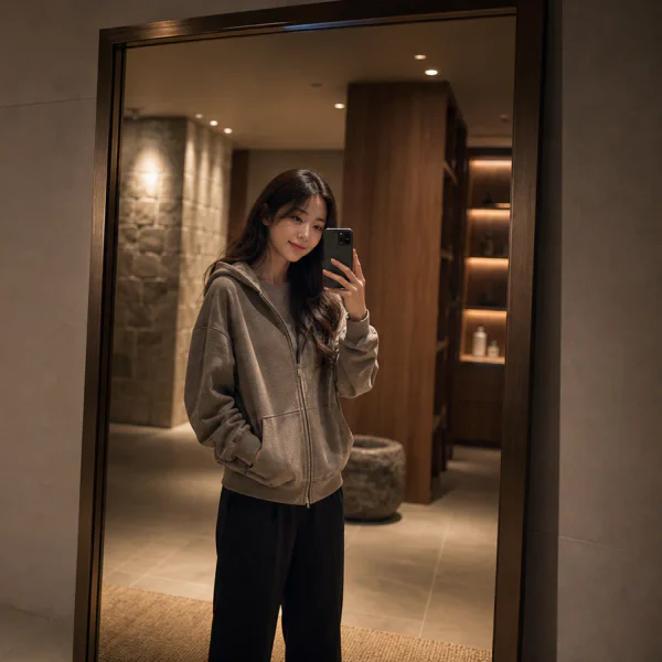 웰니스 프라임웰빙 홈타이 제휴업체 이미지