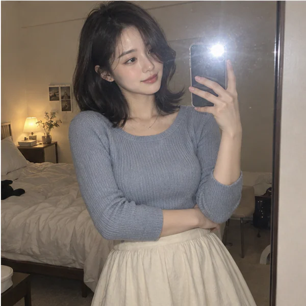 프리미엄 솔라스튜디오 마사지 안내 이미지