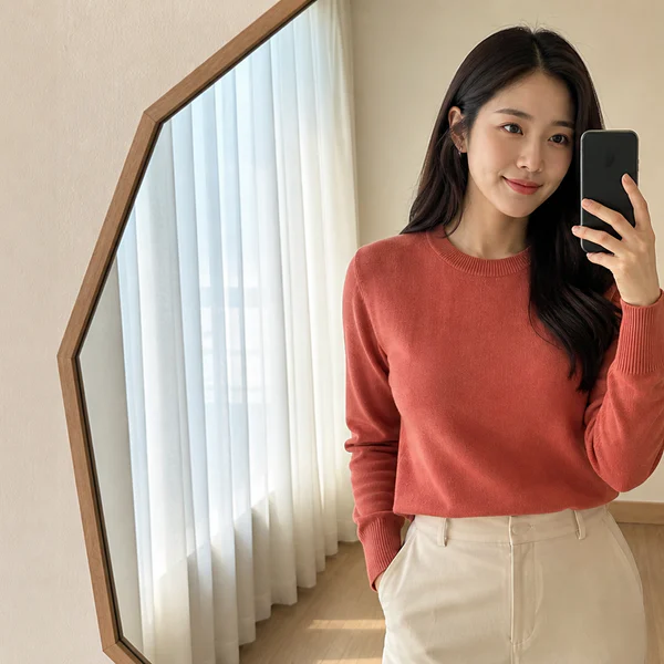 시그니처 로제케어 테라피 안내 이미지