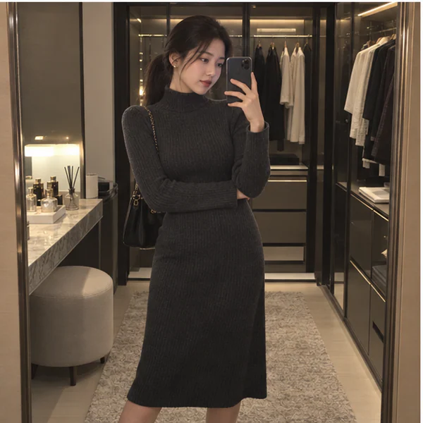 모던 로제나센터 홈타이 제휴업체 이미지