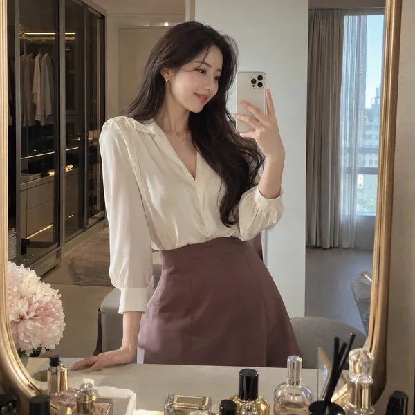 스테이 리안가든 마사지 안내 이미지